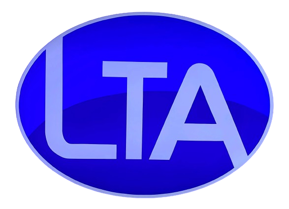 LTA Logo